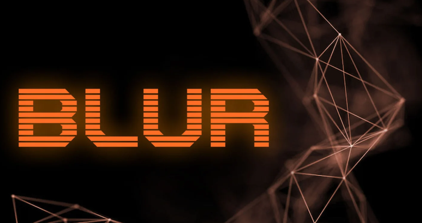 Blur Price Prediction: BLUR Hits $0.216 – What’s Behind the Sudden Surge?