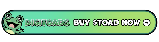 Buy TOADS