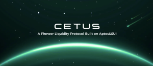 Cetus Protocol Price Prediction