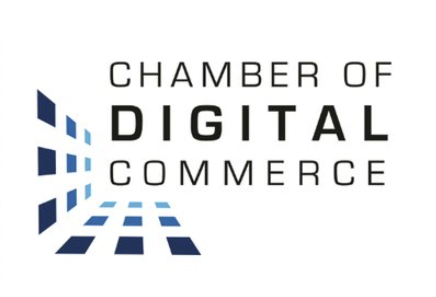 Digital Commerce Chamber Lauds SEC vs. Ripple Ruling in New Report