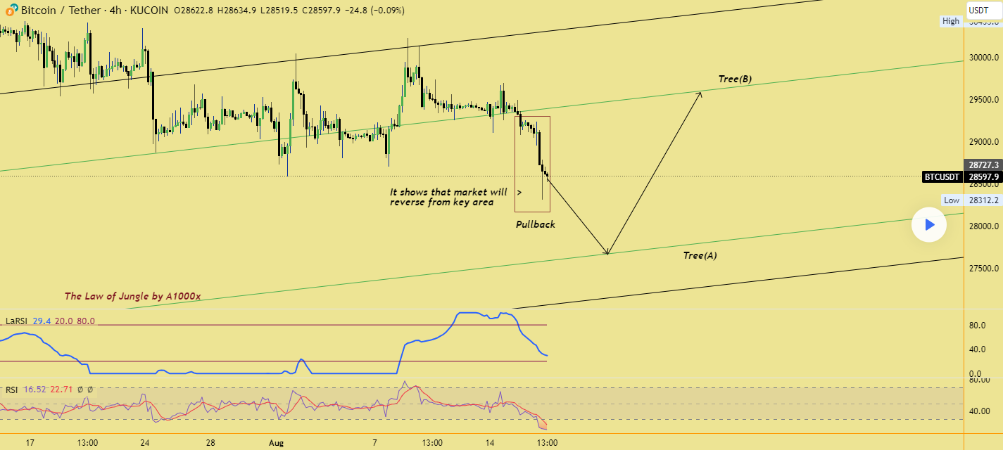 Chart 2 Aug 17