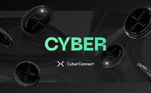 CyberConnect Price Analysis: CYBER Dumps 4% – What's Fueling the Fall?