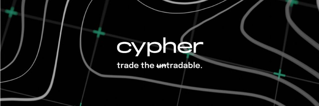 Cypher
