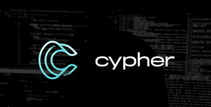 Cypher Protocol Breach