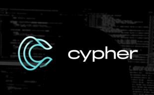 Cypher Protocol Breach
