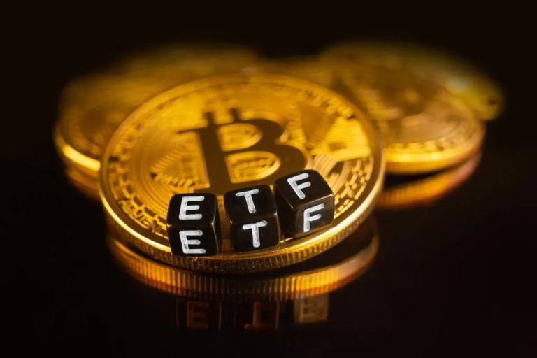 First Spot Bitcoin Etf Decision Due On Thursday As Sec Reels From