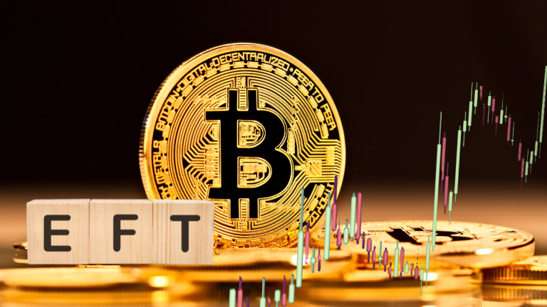 eft bitcoin price