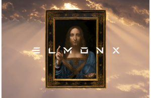 ELMONX