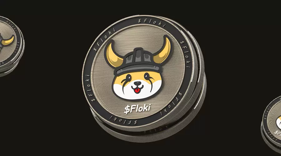 Floki Price Prediction: FLOKI Plunges 8% As Analysts Say Consider This Solana Meme Coin For 100X Gains