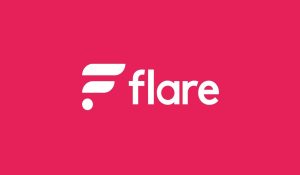 Flare Price Analysis: FLR Dumps Hard - What's Driving the Crash?
