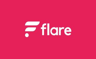 Flare Price Analysis: FLR Dumps Hard - What's Driving the Crash?