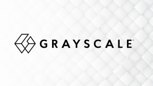 Grayscale inLandmark Legal Win a 'Slaughterfest' of SEC Arguments as Bitcoin, GBTC Surge on Big Day for Crypto 