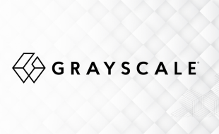 Grayscale inLandmark Legal Win a 'Slaughterfest' of SEC Arguments as Bitcoin, GBTC Surge on Big Day for Crypto 