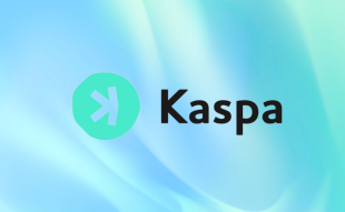 KASPA (KAS)