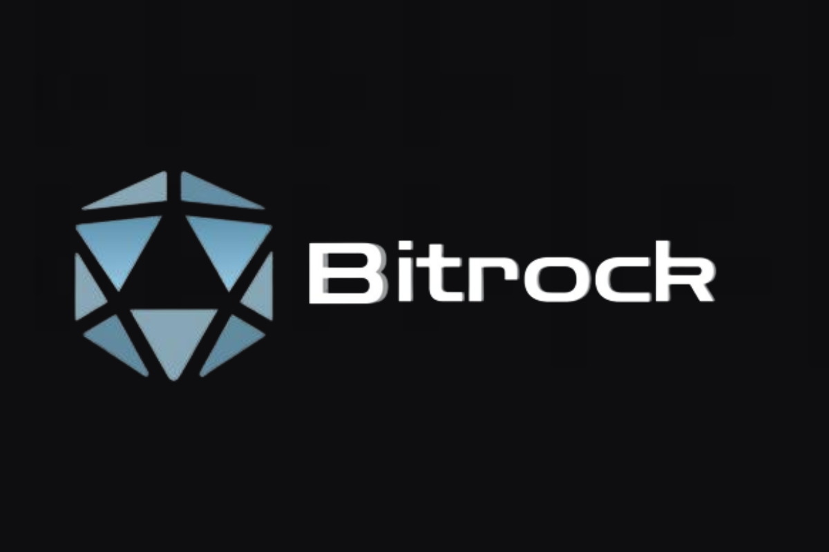 BitRock (BROCK) Forecast: Should Investors Redirect Their Gaze to Rising Star Shibie Coin?