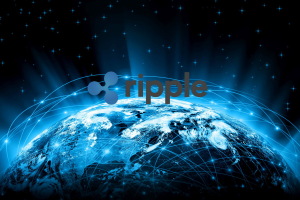 XRP ripple