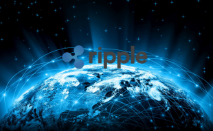 XRP ripple