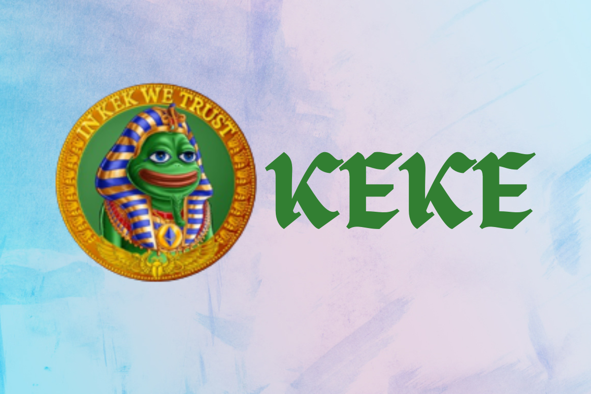 KEK Price Prediction: With Rising Meme Attention, Will KEK Coin Redefine Its Highs