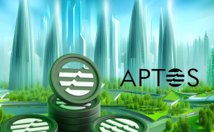 Aptos Price Prediction