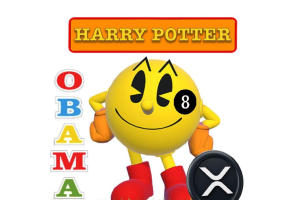 HarryPotterObamaPacMan8Inu