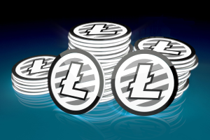 Litecoin LTC