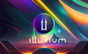 Illuvium ILV