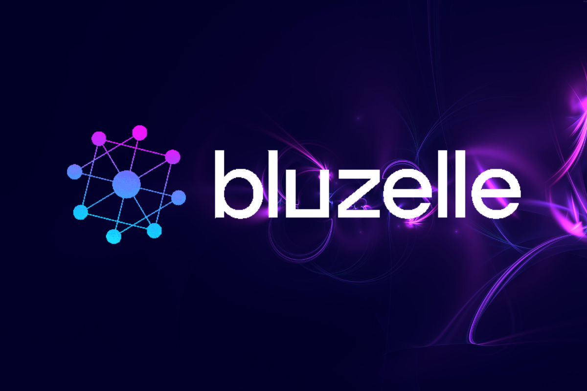 Bluzelle Price Analysis: BLZ Surges Ahead – How Long Will Bull Run Last?