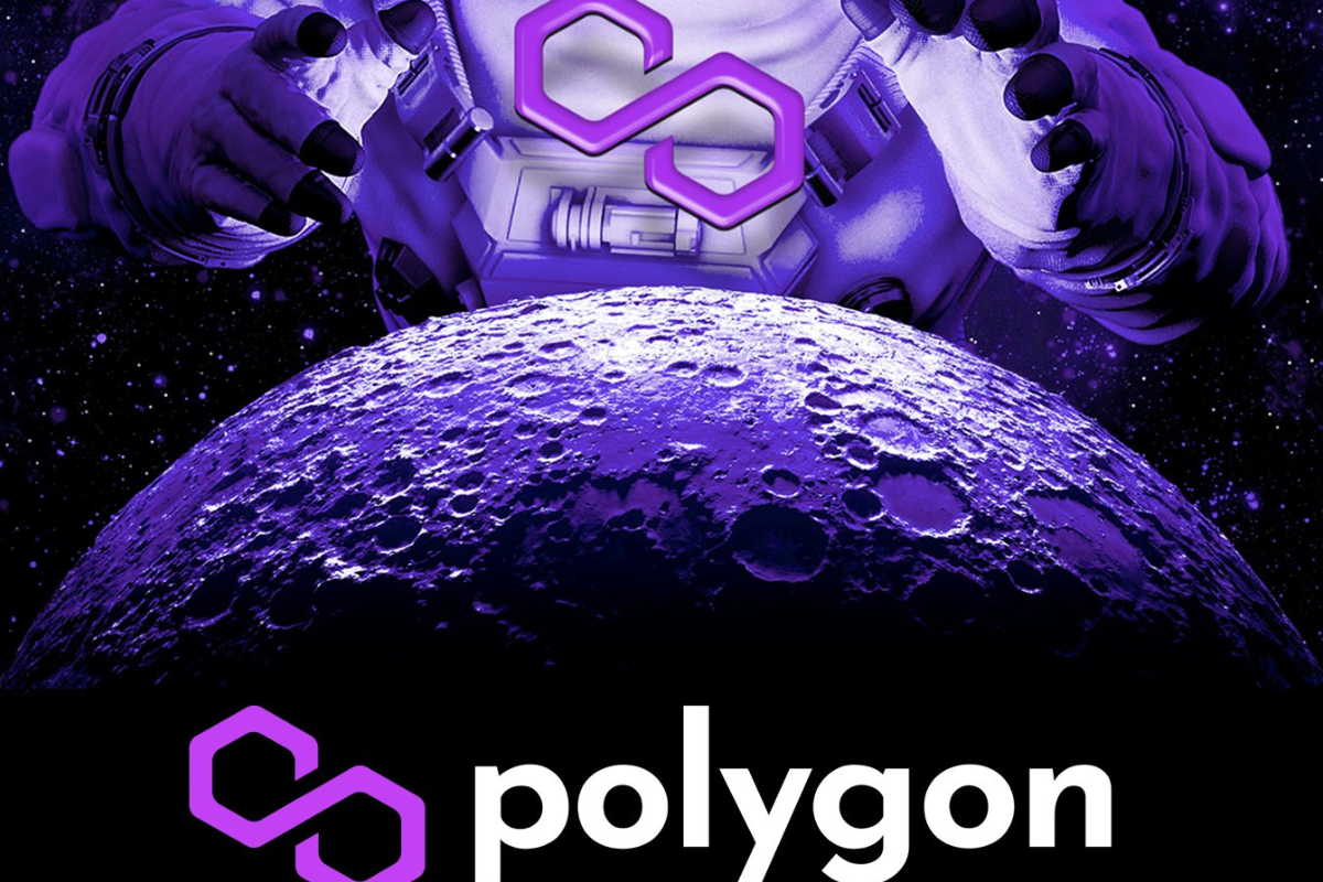 Polygon Price Prediction: MATIC Breaks $0.55 – What’s Driving This Momentum?