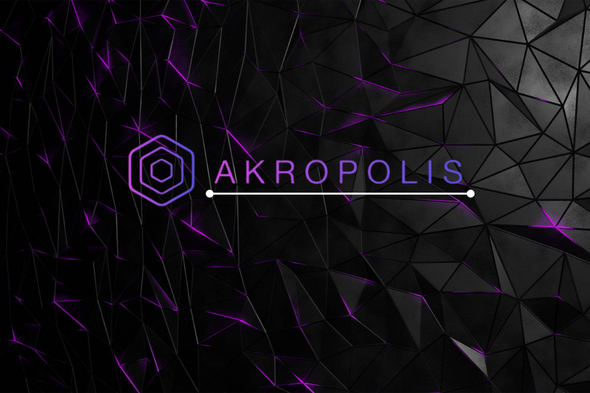 Akropolis Price Prediction: AKRO Rallies to $0.0181 – What Factors Are Fueling the Ascent?