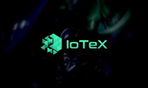 IoTeX