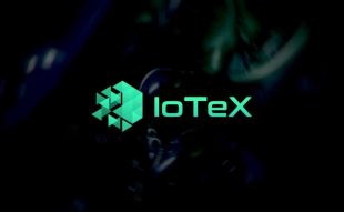 IoTeX