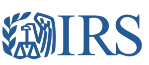 IRS Unveils New Taxation Guidelines for Crypto Staking Rewards