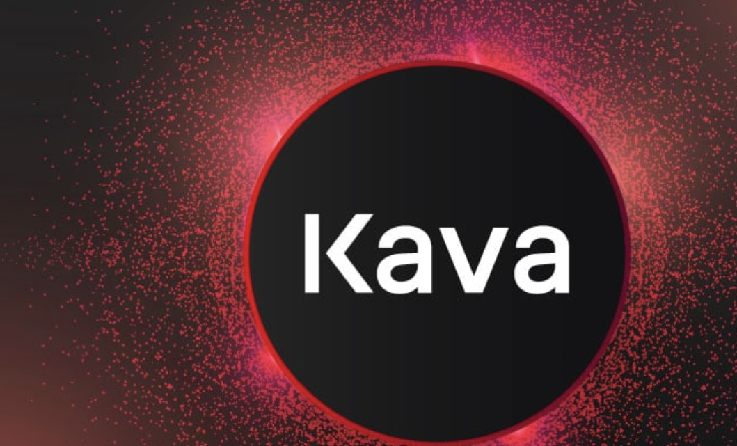 KAVA Price Prediction: KAVA Falls 2% – What Could Be the Next Move?
