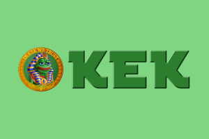 Kek Coin Skyrockets 80%: Can Cowabunga Coin Be the Game-Changer?