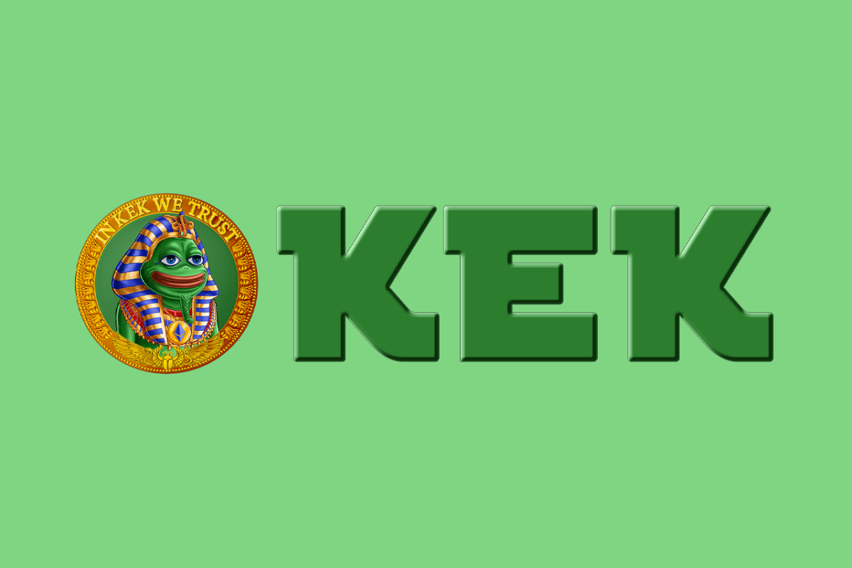 Kek Coin Skyrockets 80%: Can Cowabunga Coin Be the Game-Changer?