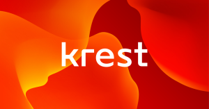 Krest Network