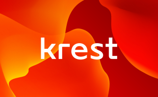 Krest Network