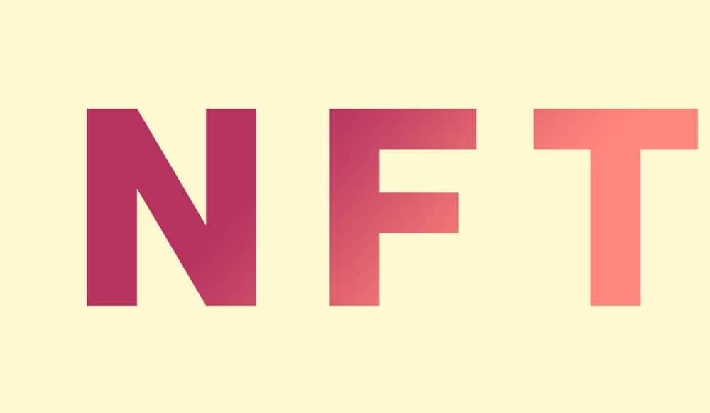 NFT Sales Dip 28% In August – Here’s What You Should Expect In September