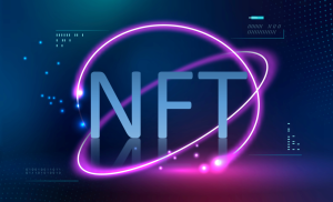 NFT