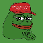Pepe Price Prediction for Today July 9: PEPE Experiences a Resurgence as It Reaches the $0.0000012500 High
