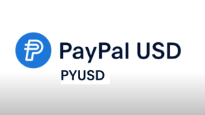 PayPal Launches PayPalUSD Stablecoin