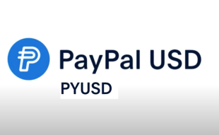PayPal Launches PayPalUSD Stablecoin