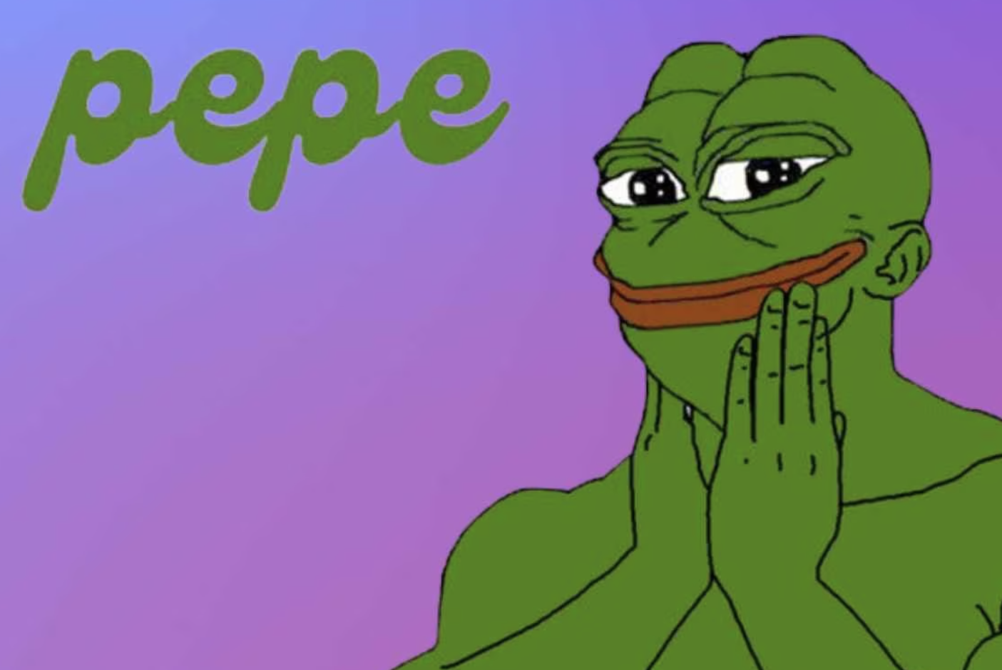Pepe Coin’s Huge 18% Rally Raises Eyebrows – Experts Recommend Another Gem