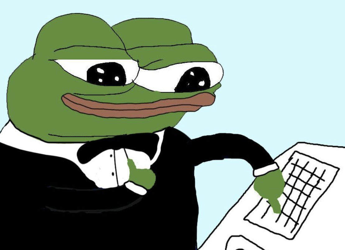 Pepe Price Prediction: PEPE Drops 18% – Is the Meme Coin Renaissance Over?