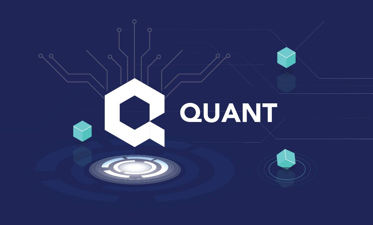 Quant (QNT) Price Prediction