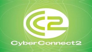 Cyberconnect price