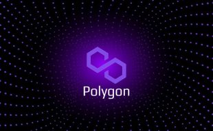 Polygon price