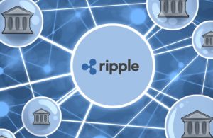 Ripple