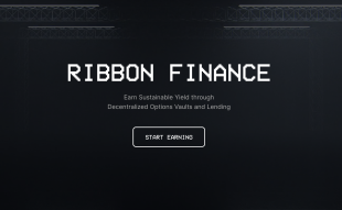 Ribbon Finance Price Prediction RBN Pumps to $0.186 – Time to Accumulate