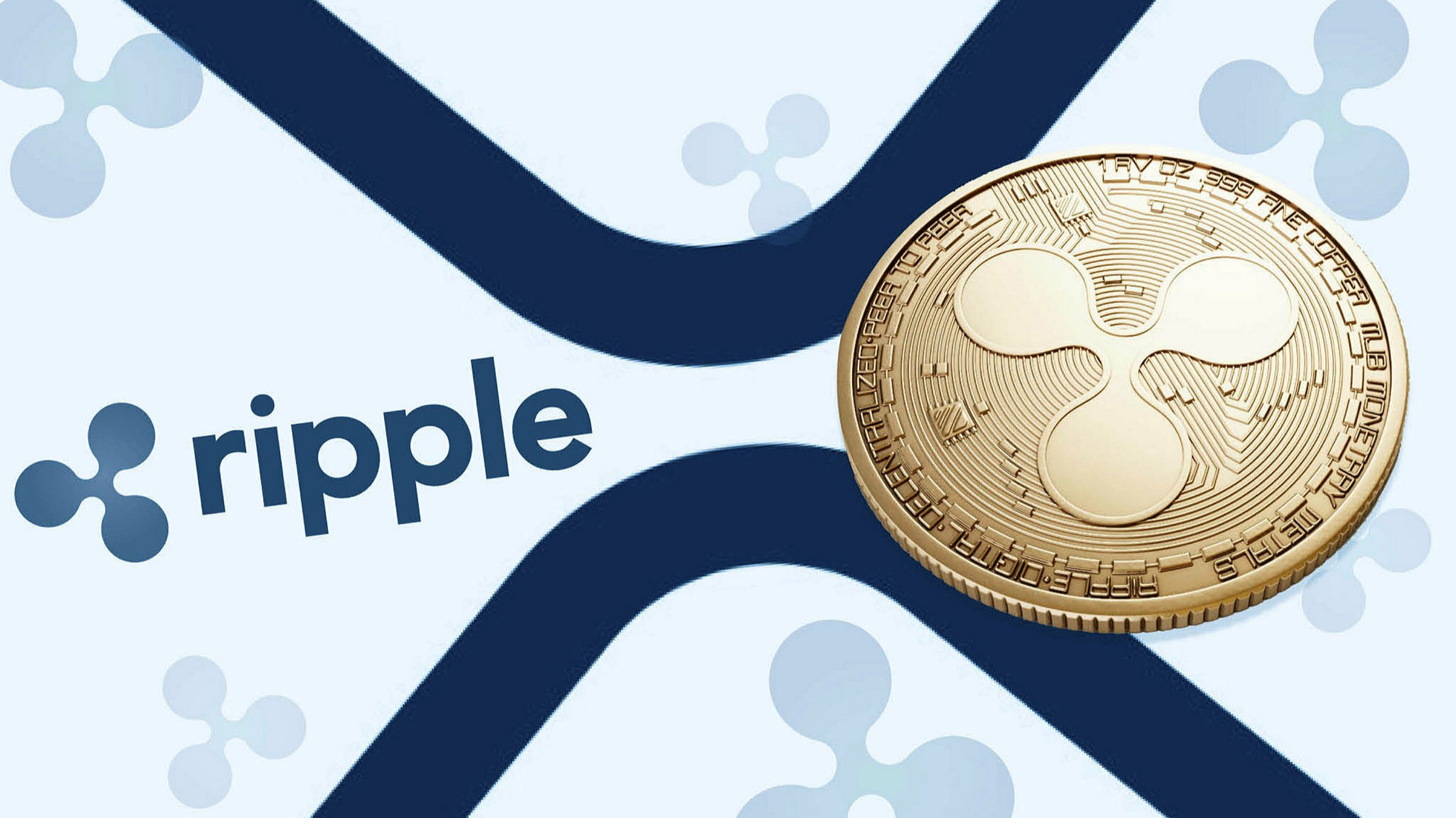 Ripple Chief Legal Officer Claims Terra Ruling Changes Nothing About the Ripple Ruling